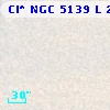 Cl* NGC 5139      L    2502