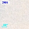 Cl* NGC 5139    WFI  236180