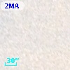 Cl* NGC 5139      L    2693