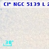 Cl* NGC 5139      L    2843