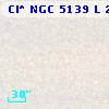 Cl* NGC 5139      L    2369
