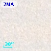 Cl* NGC 5139    WFI  231867