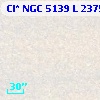 Cl* NGC 5139      L    2375