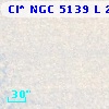 Cl* NGC 5139      L    2721