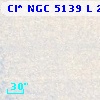 Cl* NGC 5139      L    2695