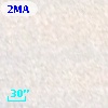 Cl* NGC 5139    WFI  226863