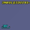 Cl* NGC 5139    WFI  227946