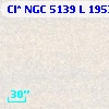 Cl* NGC 5139      L    1953