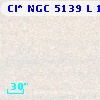 Cl* NGC 5139      L    1879