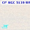 Cl* NGC 5139    WFI  228246