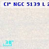 Cl* NGC 5139      L    2317