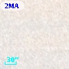 Cl* NGC 5139    WFI  225055