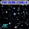 TYC 3590-2286-1