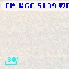 Cl* NGC 5139    WFI  226989