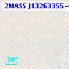 Cl* NGC 5139    WFI  229111