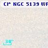 Cl* NGC 5139    WFI  229687