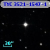 TYC 3521-1547-1
