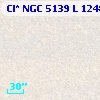 Cl* NGC 5139      L    1248