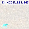 Cl* NGC 5139      L     847