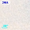 Cl* NGC 5139    WFI  236813