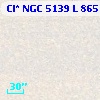 Cl* NGC 5139      L     865