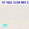Cl* NGC 5139    WFI  235697
