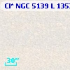 Cl* NGC 5139      L    1352