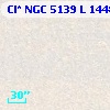 Cl* NGC 5139      L    1448