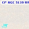 Cl* NGC 5139    WFI  236846