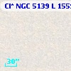 Cl* NGC 5139      L    1559