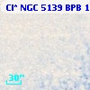 Cl* NGC 5139    BPB  145299