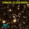 2MASS J13263899-4711509