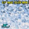 Cl* NGC 5139    BPB  302520