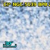 Cl* NGC 5139    BPB  297708