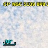 Cl* NGC 5139    BPB  244408