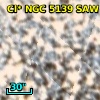 2MASS J13264730-4736000