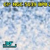 Cl* NGC 5139    BPB  298164