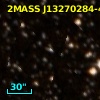 2MASS J13270284-4708491