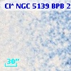 Cl* NGC 5139    BPB  218342