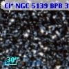 Cl* NGC 5139    BPB  358729