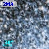 2MASS J13271595-4721485
