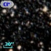 Cl* NGC 5139    SAW V222