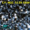 Cl* NGC 5139    BPB  355759