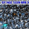 Cl* NGC 5139    BPB  349215