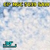 Cl* NGC 5139    BPB  274338