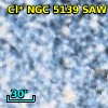 Cl* NGC 5139    BPB  287148