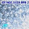 Cl* NGC 5139    BPB  285982