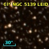 2MASS J13262539-4746406