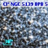 Cl* NGC 5139    BPB   59688