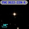 TYC 3522-229-1